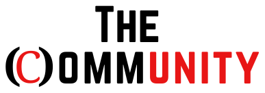The COMMUnity