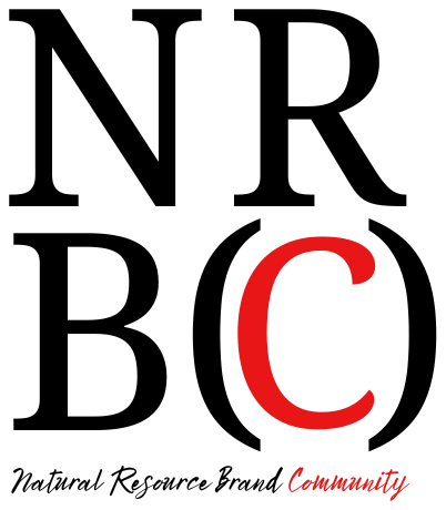 NRB(C) — Natural Resource Brand Community
