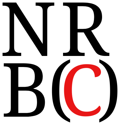 NRB(C) — Natural Resource Brand Community