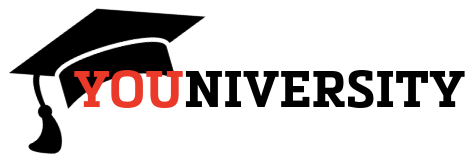 YOUniversity